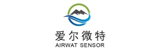 AIRWAT(爱尔微特)