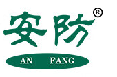 ANFANG(安防)