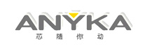 ANYKA(安凯)