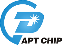 aptchip(爱普特微)