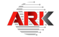 ARK(开阳)