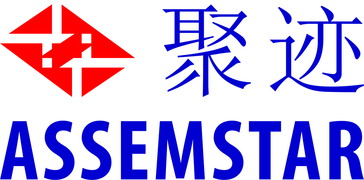 ASSEMSTAR(聚迹)