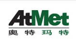 AtMet(奥特玛特)