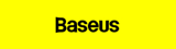 BASEUS(倍思)