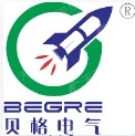 BEGRE(贝格)