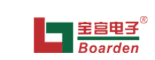 Boarden(宝宫)