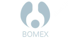 BOMEX(博美)