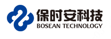 BOSEAN(保时安)