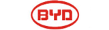 BYD(比亚迪)