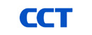 CCT