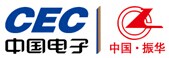 CEC(振华)