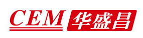 CEM(华盛昌)