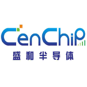 CenChip(盛和)