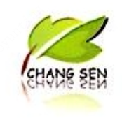 CHANGSEN(长森)