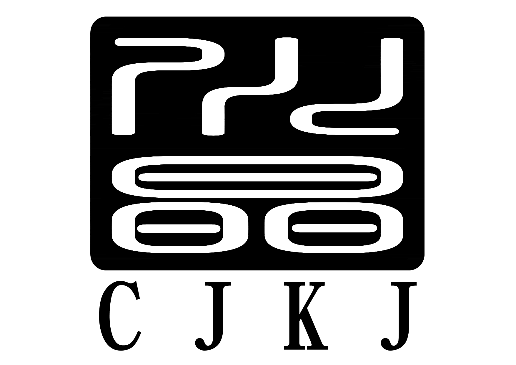 CJKJ(川晶科技)