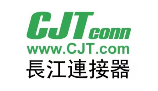 CJT(长江连接器)