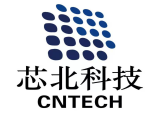 CNTECH(芯北科技)