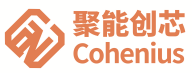 Cohenius(聚能创芯)