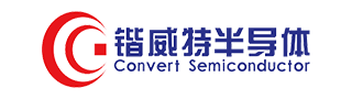 Convert Semiconductor(锴威特半导体)