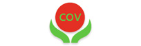 COV(德欣)