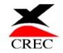 CREC(晶宝)