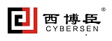 CYBERSEN(西博臣)