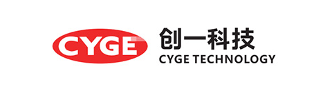 CYGE(创一)