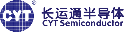 CYT(长运通)