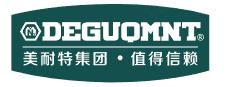 DEGUQMNT(美耐特)