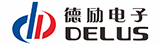 Delus(德励)