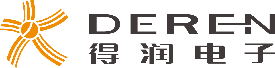 DEREN(得润电子)