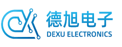 DEXU(德旭电子)