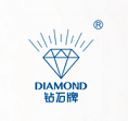 DIAMOND(钻石牌)