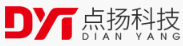 Dianytech(点扬科技)