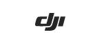 DJI(大疆)