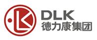 DLK(德力康)