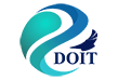 DOIT(四博智联)