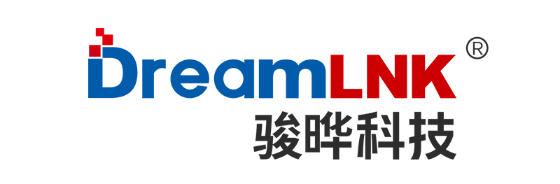 DreamLNK(骏晔科技)