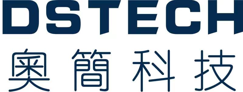 DSTECH(奥简科技)