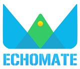 ECHOMATE(易派)