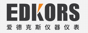 EDKORS(爱德克斯)