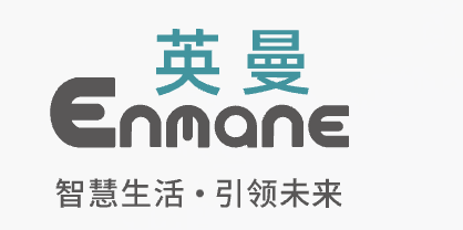 ENMANE(英曼)