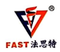 FAST(法思特)