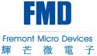 FMD(辉芒微)