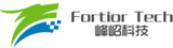 Fortior Tech(峰岹)