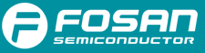 FOSAN(富信)