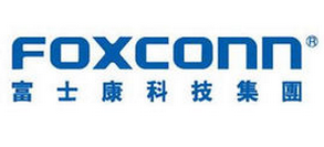 FOXCONN(富士康)