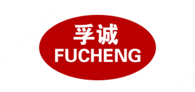 FUCHENG(孚诚)