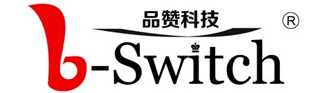 G-Switch(品赞)