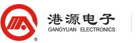 GANGYUAN(港源)